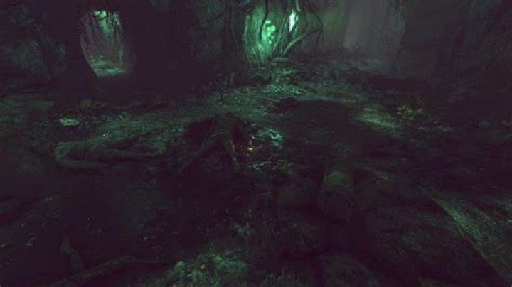 How to find Wendigo Cave in Fallout 76