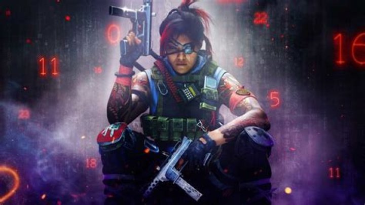 How to Finish the Kitsune Security Expert Mission