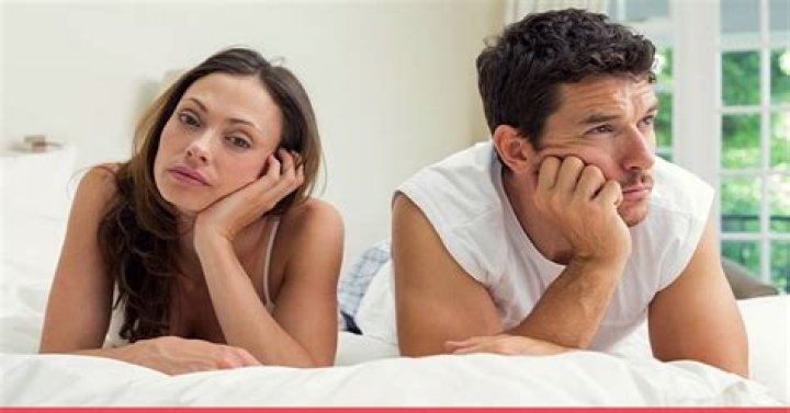 How to fix a marriage lacking intimacy