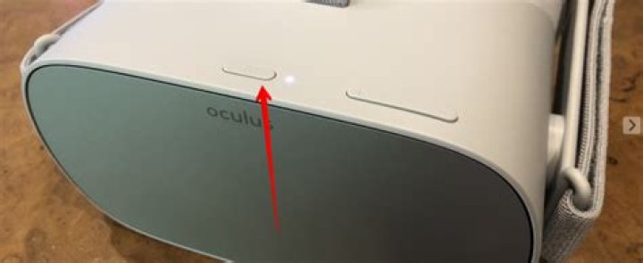 How to fix oculus go battery life problems