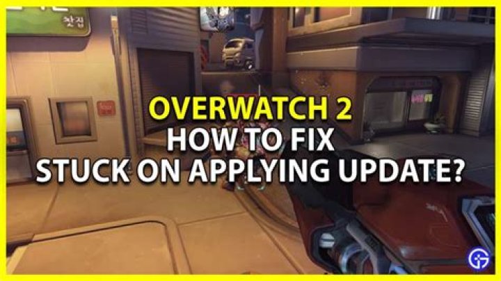 How to fix 