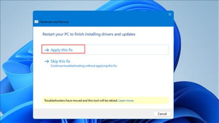 How to Fix the VIDEO_DXGKRNL_FATAL_ERROR in Windows