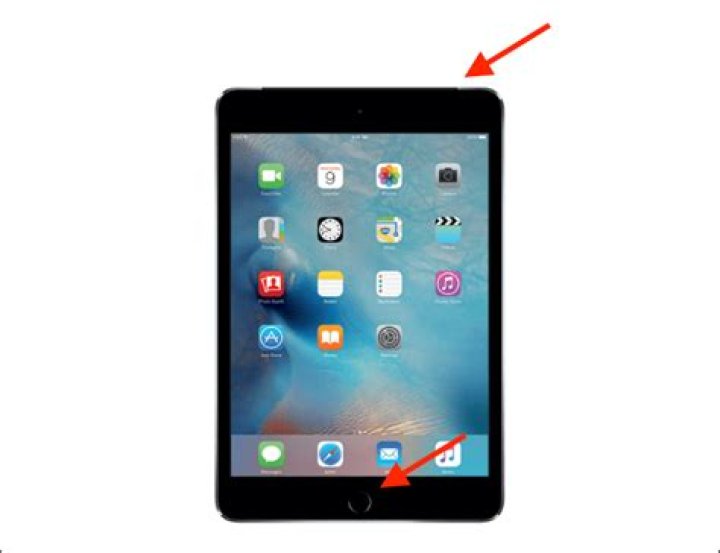 How to force restart any iphone or ipad