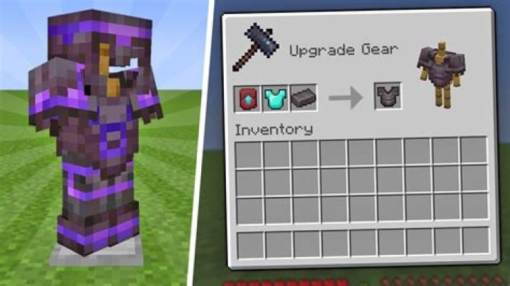 How to Get and Use the Classy Restoration Mod
