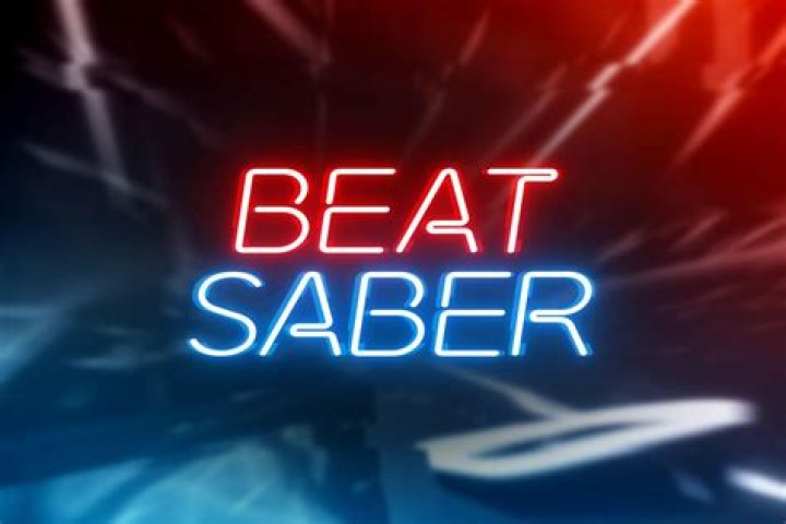How to Get Custom Songs on Beat Saber for PC & Quest Headsets?