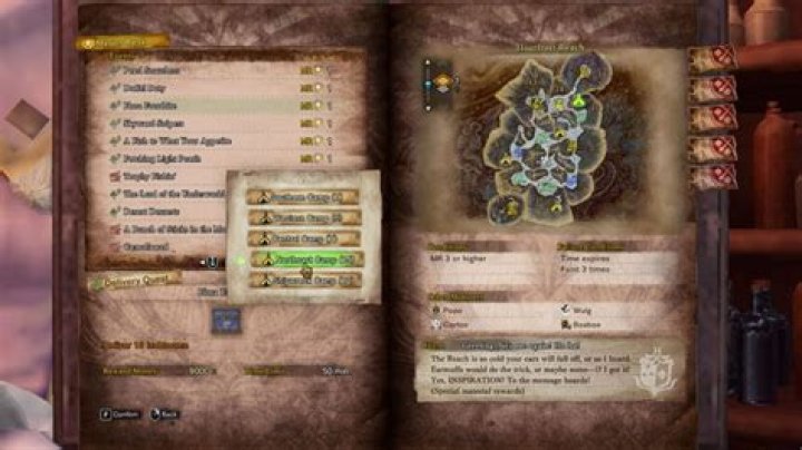 How to Get MHW: Iceborne VIP Tickets in 40 Seconds