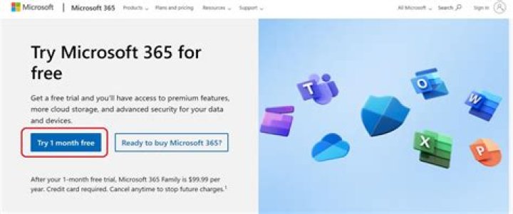 How to get microsoft office for free