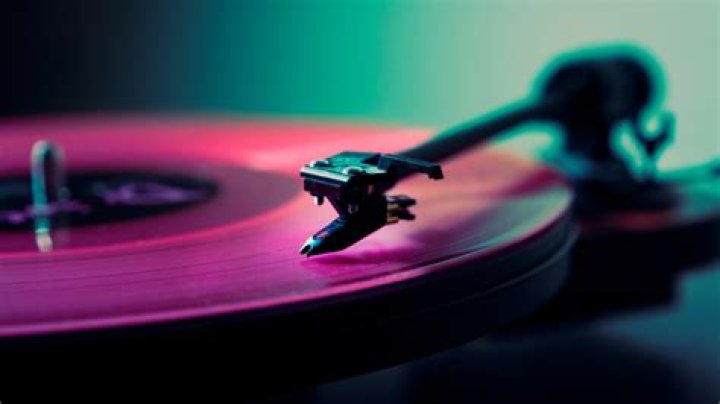 How to Get Started Listening to Vinyl Records