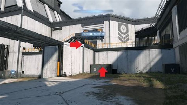 How to Get the Greased Lightning Achievement