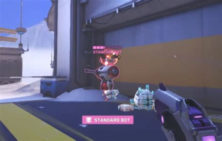 How to Get the Heart Crosshair in Valorant