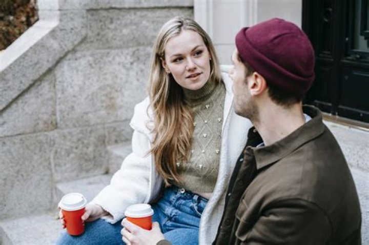 How to Give Her Space Yet Show You Care: A Guide for Men