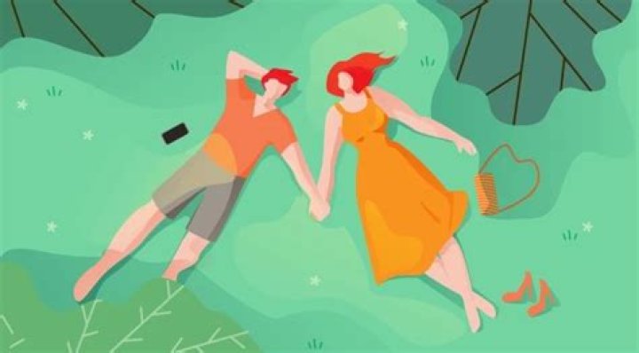 How to Have Sex With Someone New for the First Time