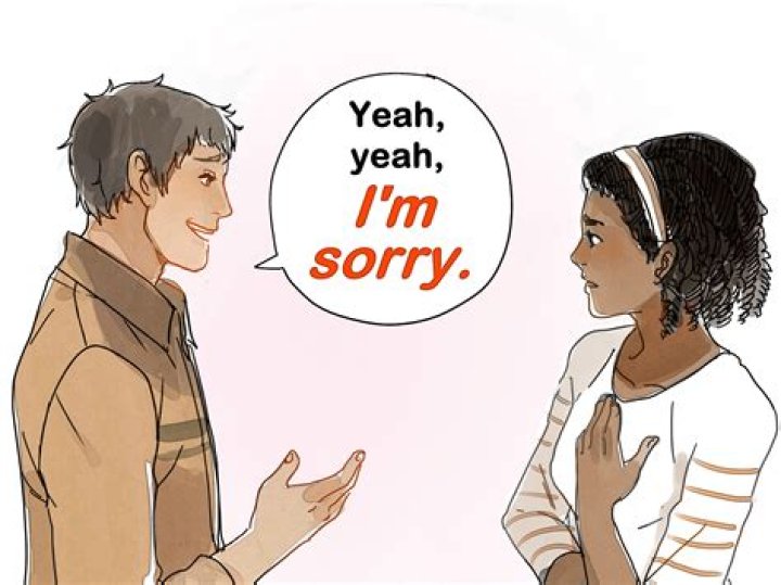How to identify a psychopath