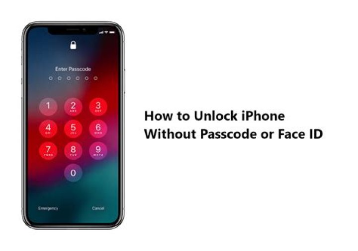 How to Jailbreak Your iPhone or iPod Touch in 2022