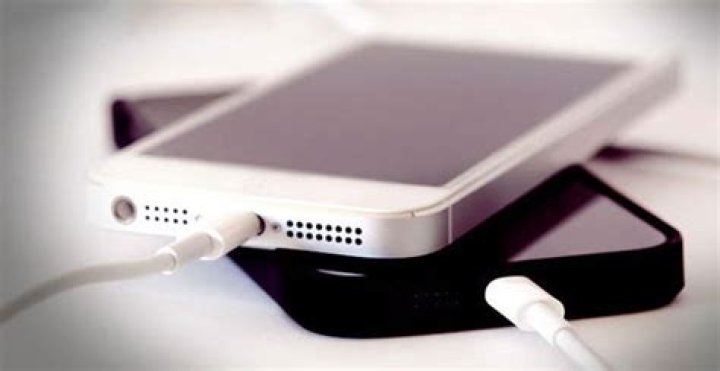 How to Lengthen the Life of Batteries Without Recharging