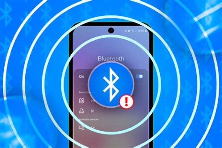 How to Locate a Hidden or Lost Bluetooth Device