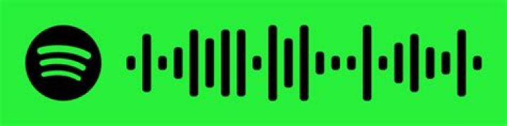 How to Make and Scan Spotify Codes