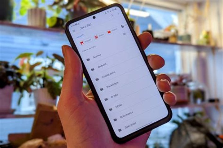 How to make android as secure as possible