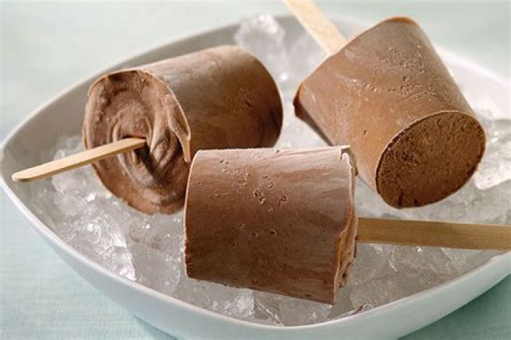 How to Make Jello Pudding Pops, The Frozen Treats That'll Take You Back to Childhood