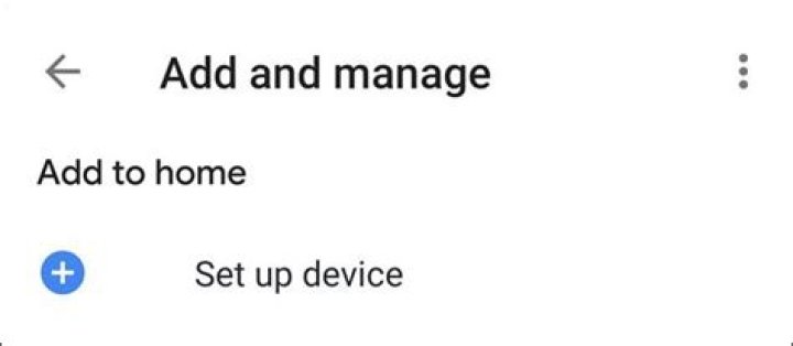 How to make nearly any dumb appliance smart