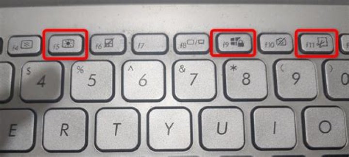 How to Make Your Keyboard Light Up