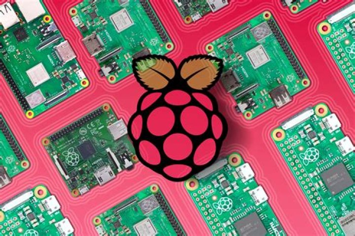 How to multi-boot your raspberry pi with berryboot