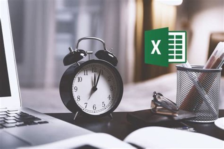 How to mute a pointless email conversation in outlook