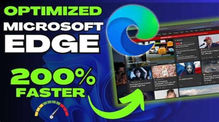 How to optimize microsoft edge for maximum privacy