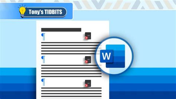 How to paste text without the extra formatting