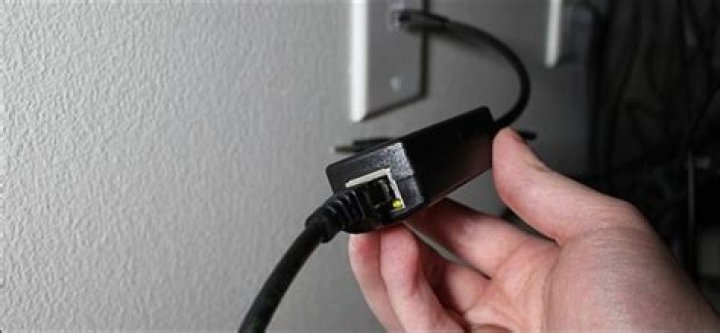How to Power a USB-Powered Device Over Ethernet