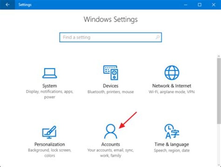 How to prevent windows users from changing the desktop background