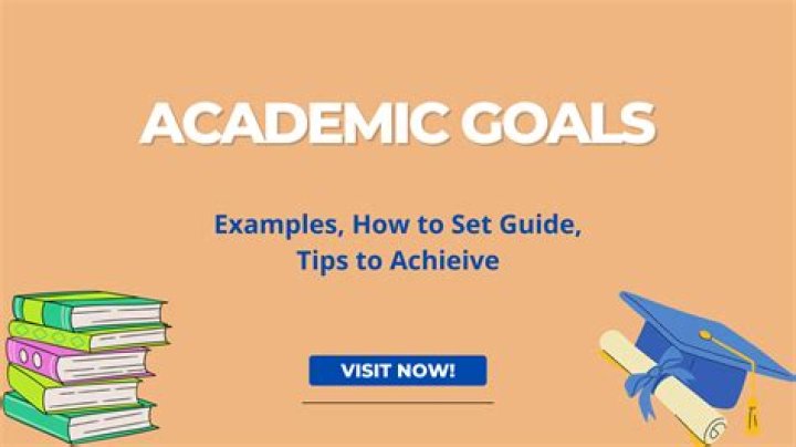 How to Promote Your Academic Career