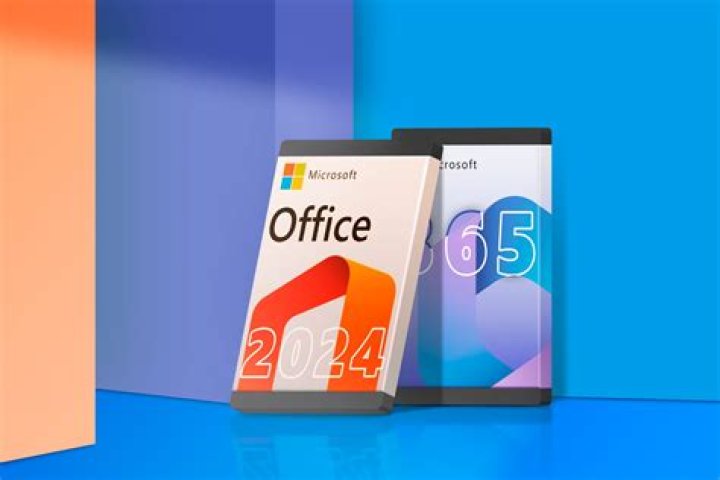 How to read a floppy disk on a modern pc or mac