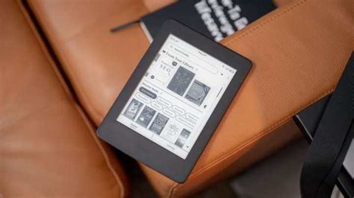 How to Read Comic Books and Manga on Your Kindle
