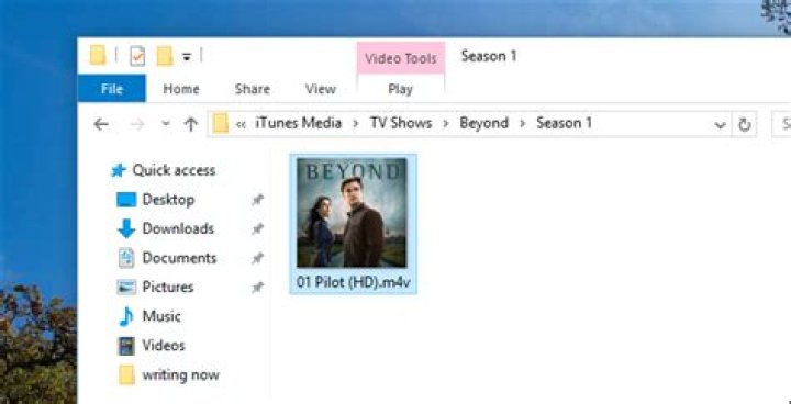 How to remove drm from itunes movies and tv shows