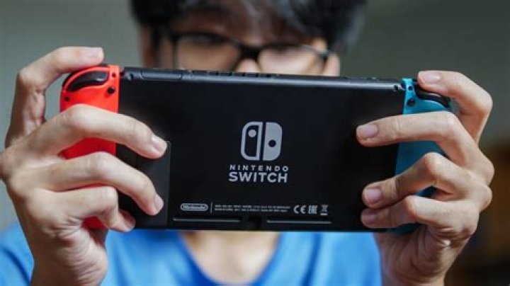How to Replace Your Nintendo Switch Battery (and Keep It Going Longer)