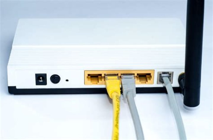 How to Reuse Your Old Wi-Fi Router as a Network Switch