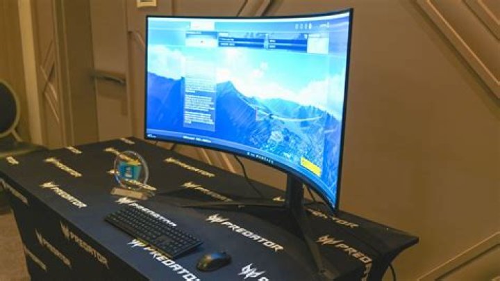 How to RMA a Defective Product