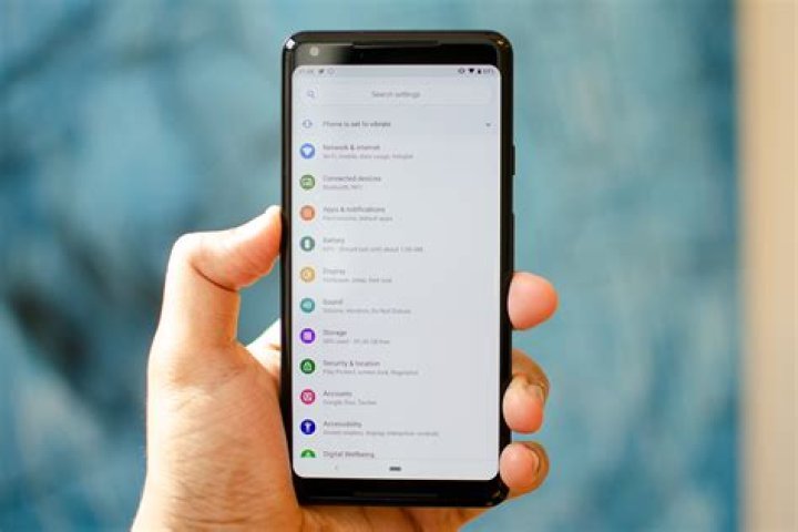 How to root Android smartphones and tablets (and unroot them)