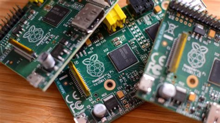 How to Run a Raspberry Pi in VirtualBox