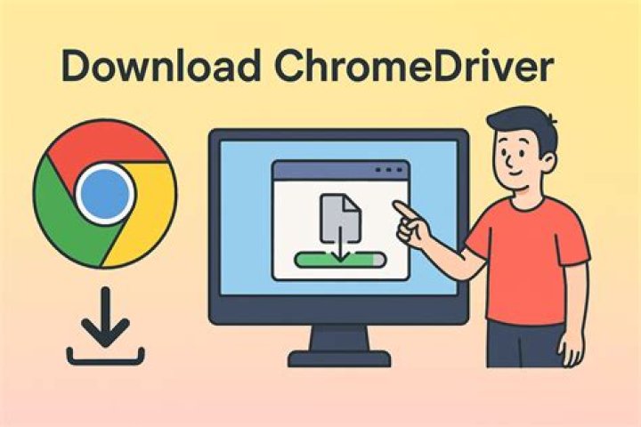How to Run Windows Software on a Chromebook