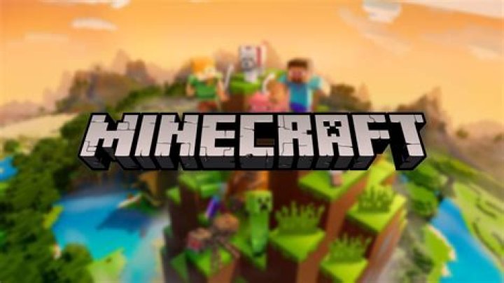 How to search your minecraft worlds with amidst