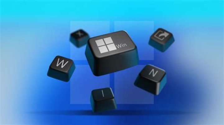 How to secure and manage a relative’s computer