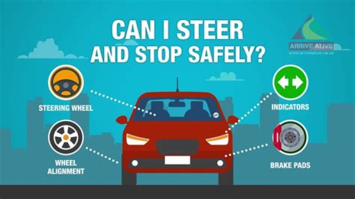 How to see if your vehicle has a recall