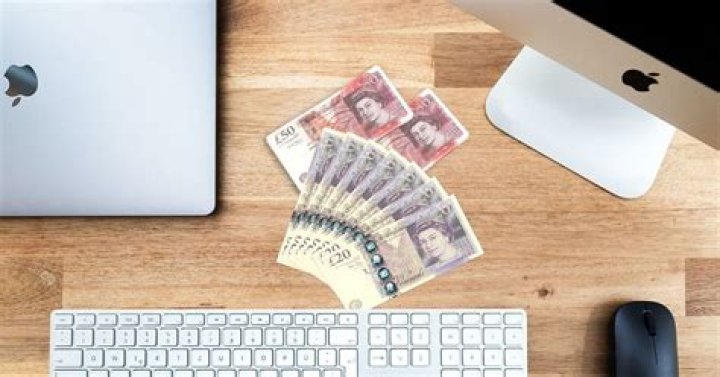 How to sell your mac