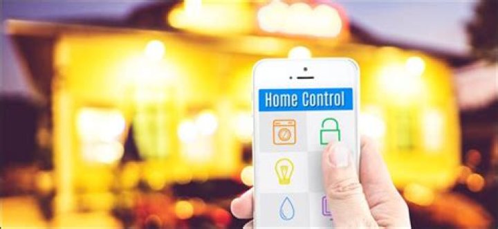 How to set up a smarthome without the cloud