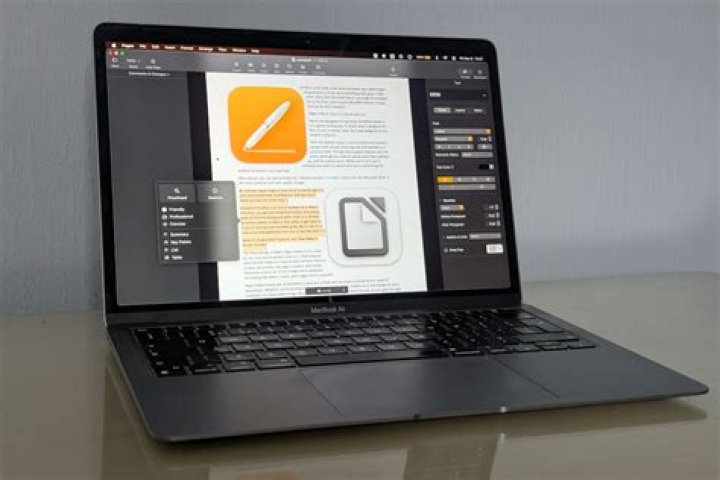 How to set up and manage apple pay on your mac