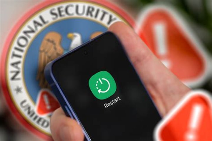 How to spot (and avoid) fake android apps in the play store