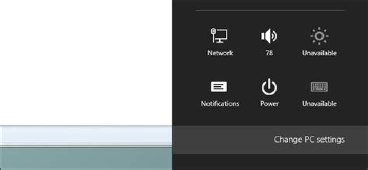 How to stop apps spying on your location in windows 8