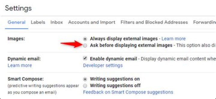 How to stop superhuman (and other apps) from tracking your email opens